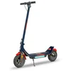Image de Red Bull Racing Trottinette électrique Race Teen 2 10´´ 500w