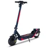 Image de Red Bull Racing Trottinette électrique Race Ten Turbo 10´´ 500w