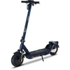Image de Red Bull Racing Trottinette électrique Race Teen Turbo Se