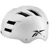 Image de Casque pour Trottinette électrique RKHFREEMTV01MW