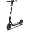 Image de Trottinette electrique REEBOK moteur 350 W - pliable - 30 Km dautonomie