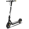 Image de Reebok Trottinette électrique Urban 8.5p 7.8ah