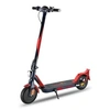 Image de Trottinette electrique GENERIQUE vitesse max 25 Km/h - pliable moteur 350 W