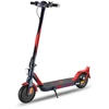 Image de Red Bull Racing Trottinette électrique Race Teen 10p