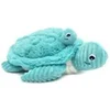 Image de Ptipotos Tortue Maman et bebe Aqua