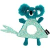Image de Doudou Les Déglingos Koala Berlingos