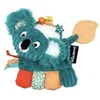 Image de Hochet d'activites - Berlingos le koala