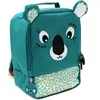 Image de Sac à dos Deglingos Isotherme Le Koala Bleu TU 31737