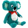 Image de Peluche Deglingos Petit Original Le Koala Bleu TU 36537
