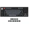 Image de Clavier Q3 Pro SE Banana