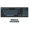 Image de Clavier Q5 Pro Banana