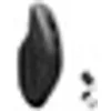 Image de Souris sans Fil - M6 Wireless
