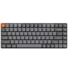 Image de Clavier K3 Max Rouge