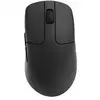 Image de Keychron M2 Wireless - 4000 hz - Noir#