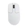 Image de Keychron M2 Wireless - 4000 hz - Blanc#