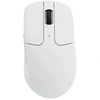 Image de Keychron M2 Wireless - 4000 hz - Blanc#