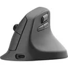 Image de Souris sans fil M5 8K ergonomique verticale 47° 30000 DPI (M5-A23)
