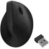 Image de Keychron M5 8K - Sans fil - Noir#