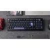 Image de Keychron Set de touches - Développeur - Complet/ISO-FR/PBT