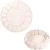 Image de Tapis d'éveil et cocon Play&Go Coco - Moon Beige 130 cm PGCOCOMOON1