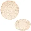Image de Tapis d'éveil et cocon Play&Go Coco - Rabbit Beige 130 cm PGCOCORABB1