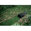 Image de Blade accessoire et pièce de tondeuse Panier à herbe de tondeuse à gazon