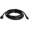 Image de Ecoflow Câble D´extension De Batterie Delta Max 5 M One Size