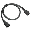 Image de Delta Max Cable 600712 Câble adaptateur