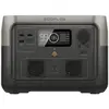 Image de RIVER 2 Max Portable Power Station