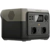 Image de Ecoflow Centrale électrique Portable River 2 Max