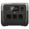 Image de STATION D'ENERGIE PORTABLE RIVER 2 PRO