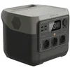 Image de Ecoflow Centrale électrique Portable River 2 Pro
