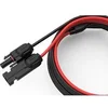 Image de Câble solaire MC4 vers XT60 | Plusieurs longueurs disponibles