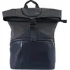 Image de - Sac à dos pour centrale électrique portable - étanche