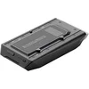 Image de EcoFlow - Batterie - 1159 Wh