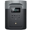 Image de DELTA 2 MAX PORTABLE POWER STATION