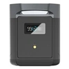 Image de BATTERIE SUPPLEMENTAIRE POUR DELTA 2 MAX