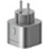 Image de Prise intelligente - Smart Plug -