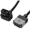 Image de CABLE DE CONNECTION MICRO ONDULEUR VERS DELTA ET DELTA 2