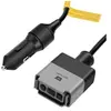 Image de CABLE DE CONNECTION MICRO ONDULEUR VERS RIVER 2