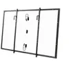 Image de Kit d'installation de panneau solaire pour balcon EFA-PTSP300HOOK