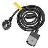 Image de BKW-AC Noir 5 m
