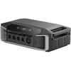 Image de Ecoflow Station D´énergie Portable Avec Onduleur Delta Pro Ultra
