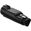 Image de EFL-EVX-STREAMADAPTER-EU Noir