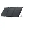 Image de EcoFlow NextGen 160 W Noir