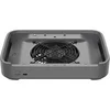 Image de Ventilateur intelligent Powerstream