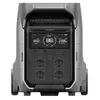Image de DELTA PRO 3 - STATION DE CHARGE PORTABLE