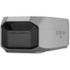 Image de Ecoflow Batterie De Panneau Solaire Delta Pro 3 4096wh