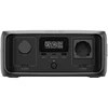 Image de Ecoflow Station D´alimentation Portable River 3