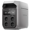 Image de EcoFlow DELTA 3 Plus Portable Power Station